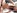 Akane, japnoaise � la chatte bien poilue