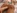 Gros gode et grosse bite dans sa chatte de blonde