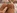 Gros gode et grosse bite dans sa chatte de blonde