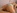 Gros gode et grosse bite dans sa chatte de blonde