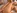 Gros gode et grosse bite dans sa chatte de blonde
