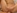 Gros gode et grosse bite dans sa chatte de blonde
