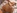 Gros gode et grosse bite dans sa chatte de blonde