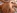Gros gode et grosse bite dans sa chatte de blonde