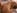 Gros gode et grosse bite dans sa chatte de blonde