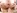 Sextoys, sodomie et sperme dans la bouche pour une blonde