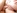 Sextoys, sodomie et sperme dans la bouche pour une blonde
