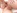 Sextoys, sodomie et sperme dans la bouche pour une blonde