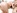 Sextoys, sodomie et sperme dans la bouche pour une blonde