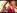 Le casting pipe de Heidi, une blonde � gros nichons