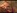 Le casting pipe de Heidi, une blonde � gros nichons