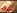 Le casting pipe de Heidi, une blonde � gros nichons