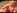 Le casting pipe de Heidi, une blonde � gros nichons