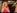 Le casting pipe de Heidi, une blonde � gros nichons