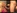 Le casting pipe de Heidi, une blonde � gros nichons