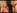 Le casting pipe de Heidi, une blonde � gros nichons