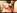 Le casting pipe de Heidi, une blonde � gros nichons