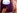 Sonia la mature se fait dilater l'anus en sodomie