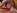 Sonia la mature se fait dilater l'anus en sodomie