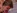 Sonia la mature se fait dilater l'anus en sodomie