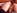 Sonia la mature se fait dilater l'anus en sodomie