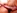 Sonia la mature se fait dilater l'anus en sodomie