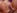 Sonia la mature se fait dilater l'anus en sodomie