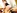 Les normes nichons d'une blonde qui aime se faire enculer