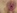 Les normes nichons d'une blonde qui aime se faire enculer