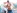 Le casting d'une amatrice blonde � gros seins en Espagne