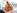 Le casting d'une amatrice blonde � gros seins en Espagne