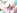 Le casting d'une amatrice blonde � gros seins en Espagne
