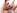 Le casting d'une amatrice blonde � gros seins en Espagne