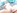 Le casting d'une amatrice blonde � gros seins en Espagne