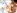 Le casting d'une amatrice blonde � gros seins en Espagne
