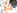 Le casting d'une amatrice blonde � gros seins en Espagne