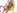 Le casting d'une amatrice blonde � gros seins en Espagne