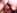 Le casting porno de Sylvie, une jolie milf blonde 