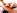 Premiere scene porno pour une amatrice blonde