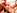 Premiere scene porno pour une amatrice blonde