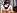 Une brune � gros seins dans une vid�o porno anale