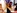 Une brune  gros seins dans une vido porno anale