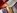 Une brune  gros seins dans une vido porno anale