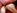 Une brune � gros seins dans une vid�o porno anale