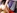 Une brune � gros seins dans une vid�o porno anale