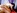Une brune � gros seins dans une vid�o porno anale