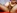Une brune  gros seins dans une vido porno anale