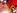 Une brune  gros seins dans une vido porno anale