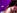 Allya, une amatrice francaise, encul�e et inond�e de sperme