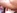 Allya, une amatrice francaise, encul�e et inond�e de sperme